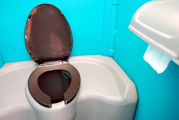 Best Best portable toilet rental  in Laguna Vista, TX