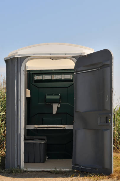 Best Porta potty rental near me  in Laguna Vista, TX